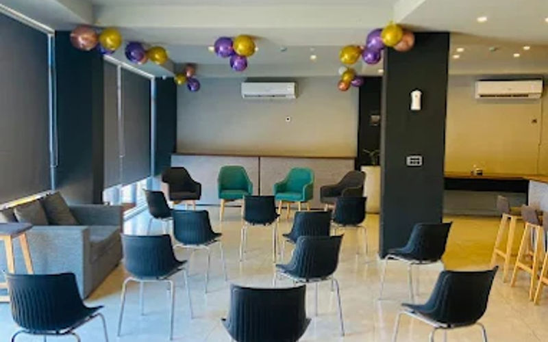 30 Sector F Dha Phase I, Rawalpindi Image 3