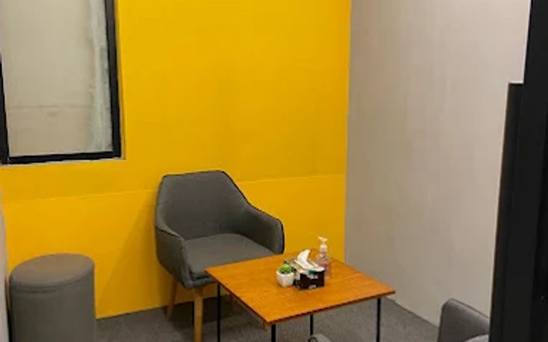 30 Sector F Dha Phase I, Rawalpindi Image 4