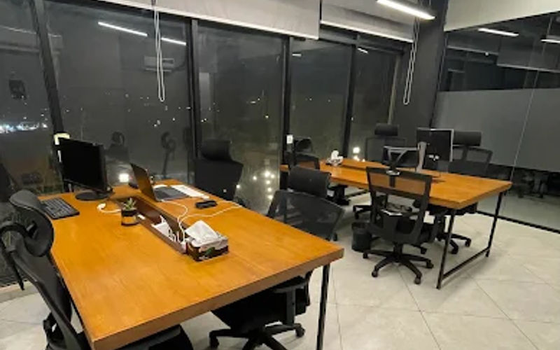 30 Sector F Dha Phase I, Rawalpindi Image 1