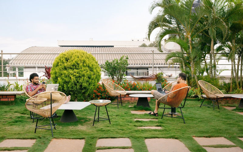 80 Feet Rd Koramangala 1a Block Koramangala 3 Block, Bengaluru Image 3