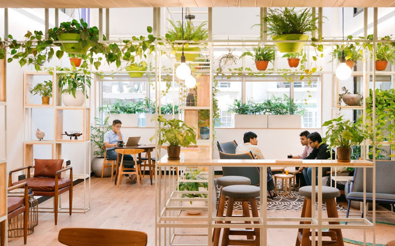 80 Feet Rd Koramangala 1a Block Koramangala 3 Block, Bengaluru Image 2