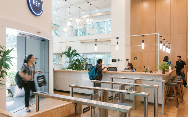 80 Feet Rd Koramangala 1a Block Koramangala 3 Block, Bengaluru Image 4