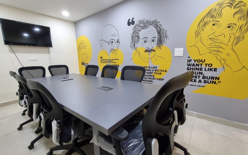 213 Industrial Area Phase I, Chandigarh Image 2