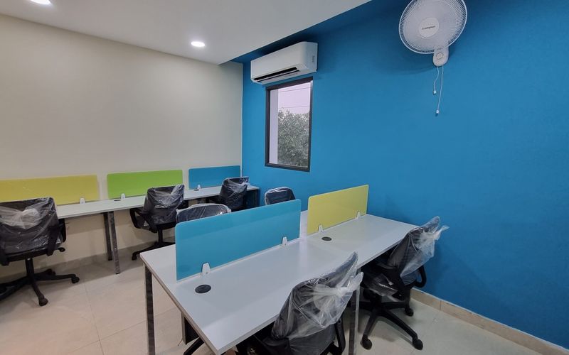 213 Industrial Area Phase I, Chandigarh Image 3