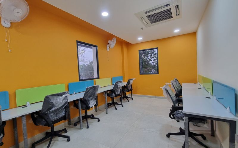 213 Industrial Area Phase I, Chandigarh Image 4