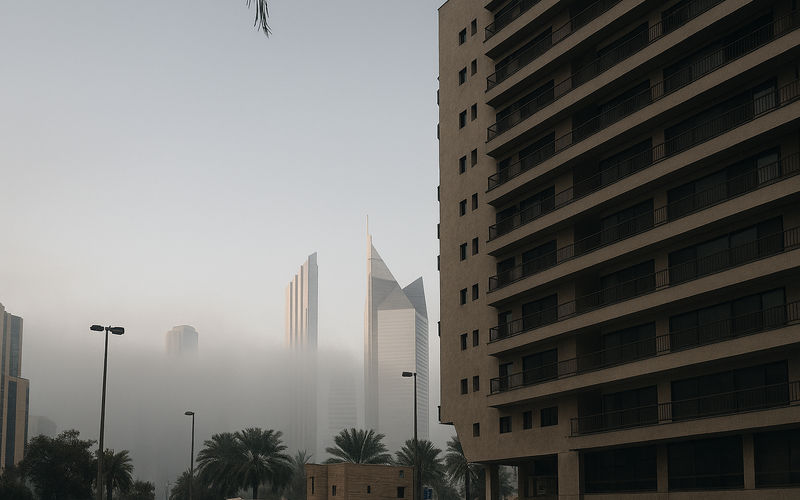 903 Hamdan Bin Mohammed St - Al Danah - E3-02, Abu Dhabi Image 1