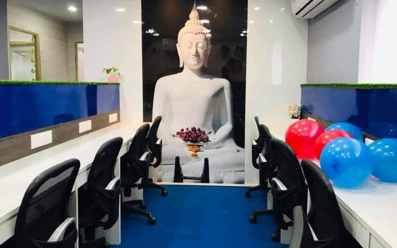 83 Sp Mukherjee Road Devi Market, Kolkata Image 8