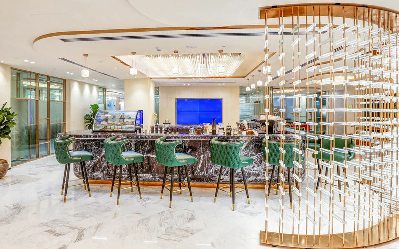 124 Mount Poonamallee Rd Manapakkam, Chennai Image 3