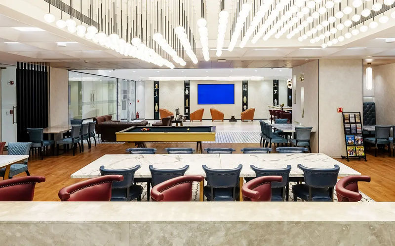 124 Mount Poonamallee Rd Manapakkam, Chennai Image 7