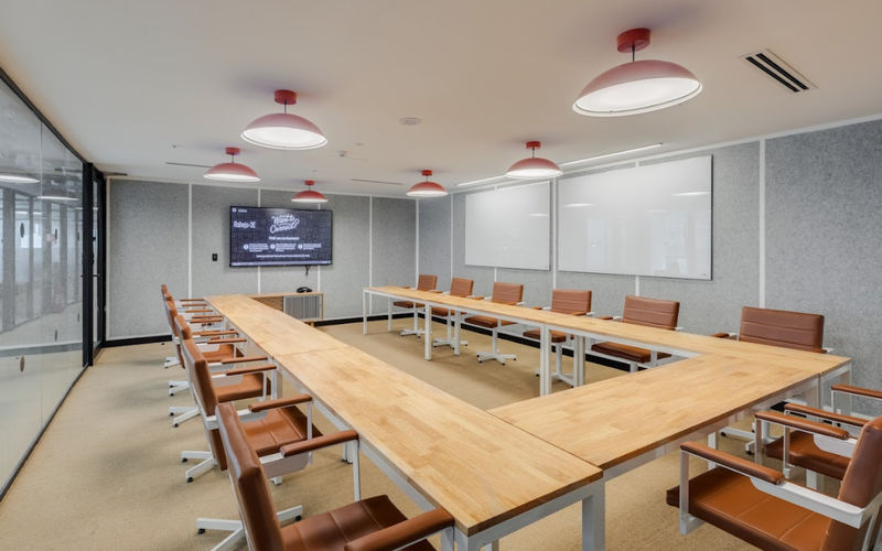 Sag Baug Rd Off Andheri-kurla Road, Mumbai Image 5