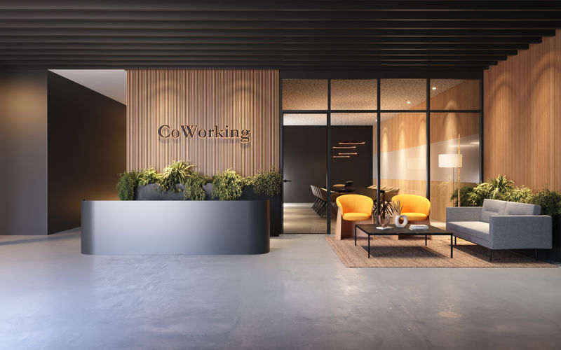 36 Carrer Del Músic Peydró, València Image 6