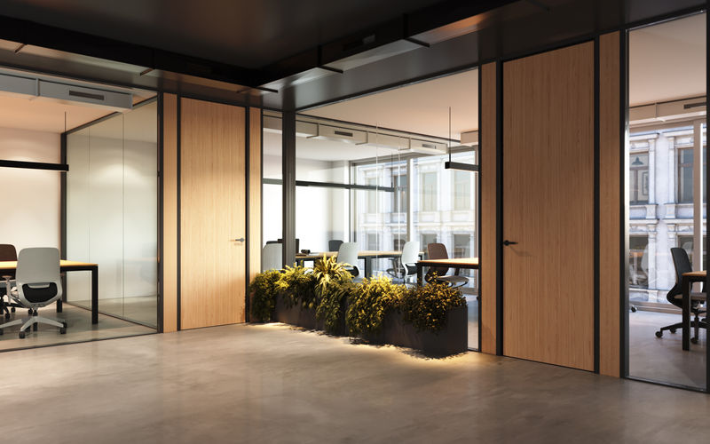 36 Carrer Del Músic Peydró, València Image 3