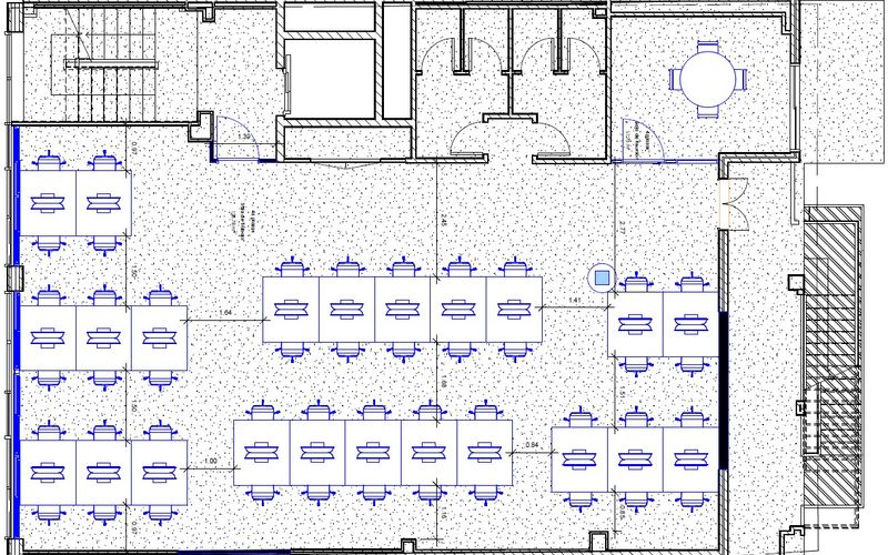 36 Carrer Del Músic Peydró, València Image 9