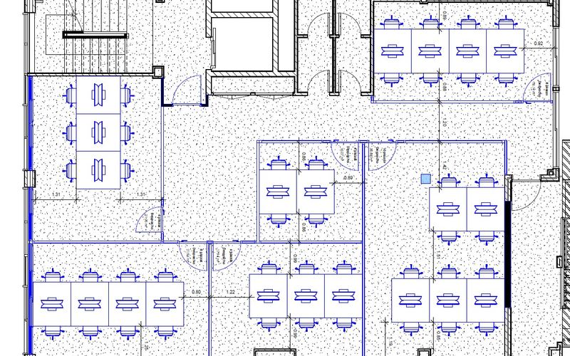 36 Carrer Del Músic Peydró, València Image 6