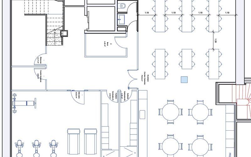 36 Carrer Del Músic Peydró, València Image 8