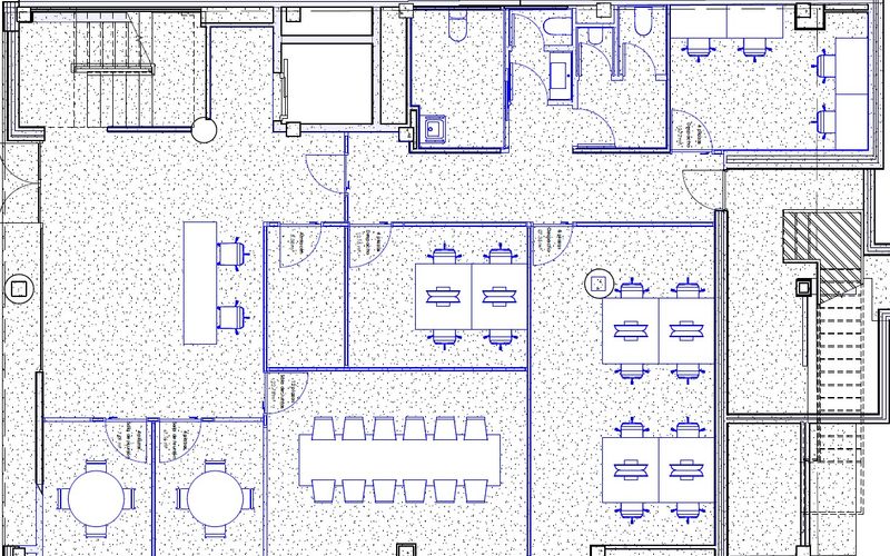 36 Carrer Del Músic Peydró, València Image 9