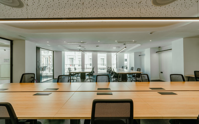 36 Carrer Del Músic Peydró, València Image 4