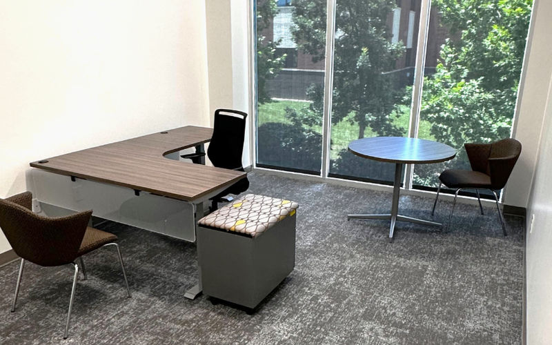 101 Creekstone Blvd, Franklin Image 2