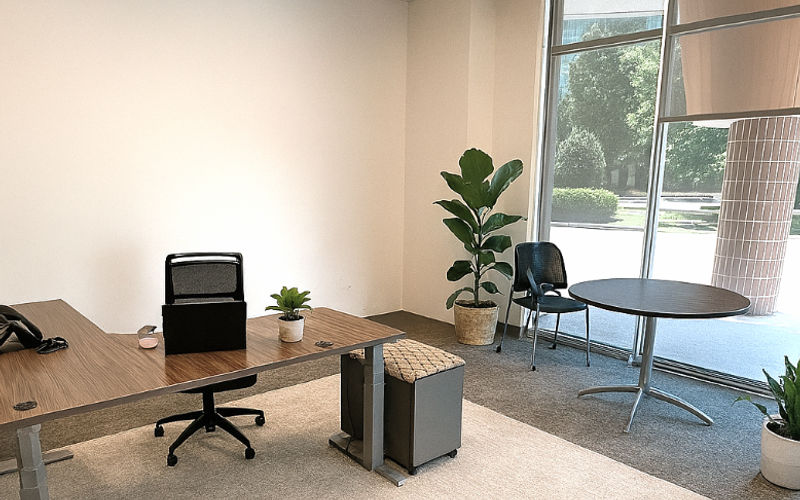 101 Creekstone Blvd, Franklin Image 1