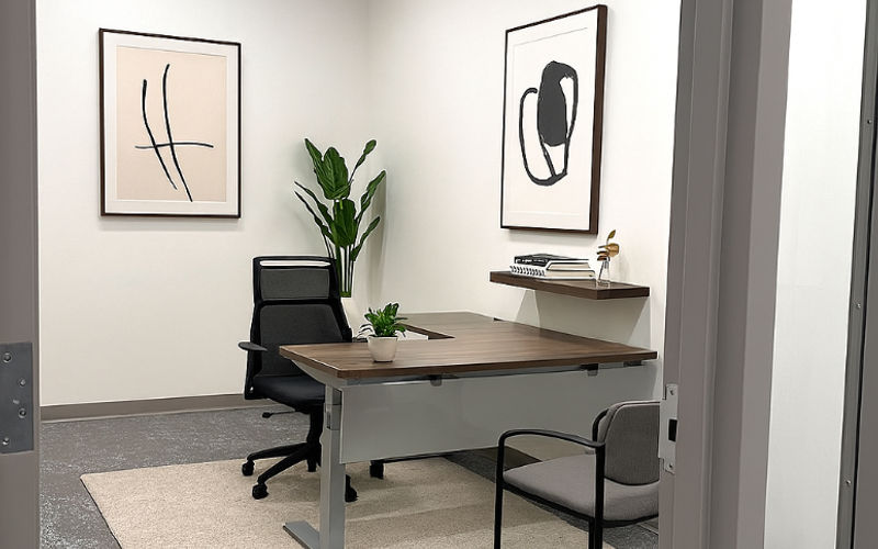 101 Creekstone Blvd, Franklin Image 7