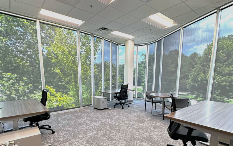 101 Creekstone Blvd, Franklin Image 8