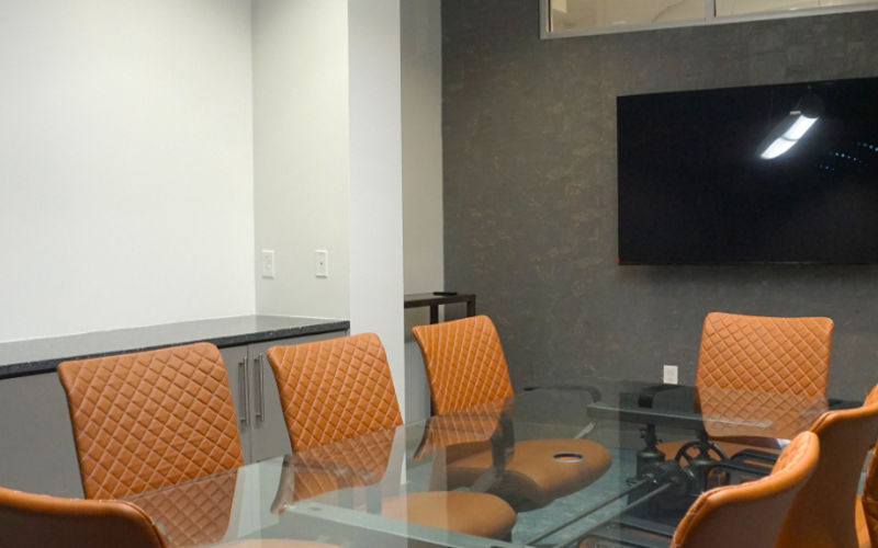 101 Creekstone Blvd, Franklin Image 5