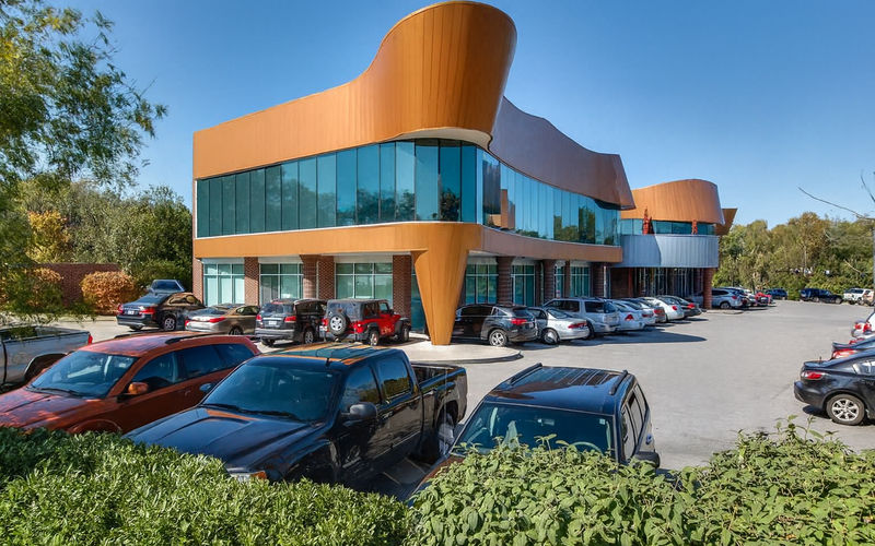 101 Creekstone Blvd, Franklin Image 9