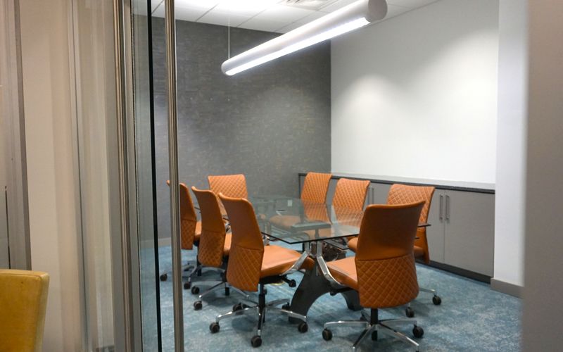 101 Creekstone Blvd, Franklin Image 10