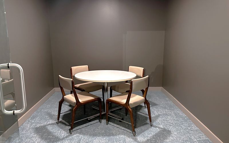 101 Creekstone Blvd, Franklin Image 4