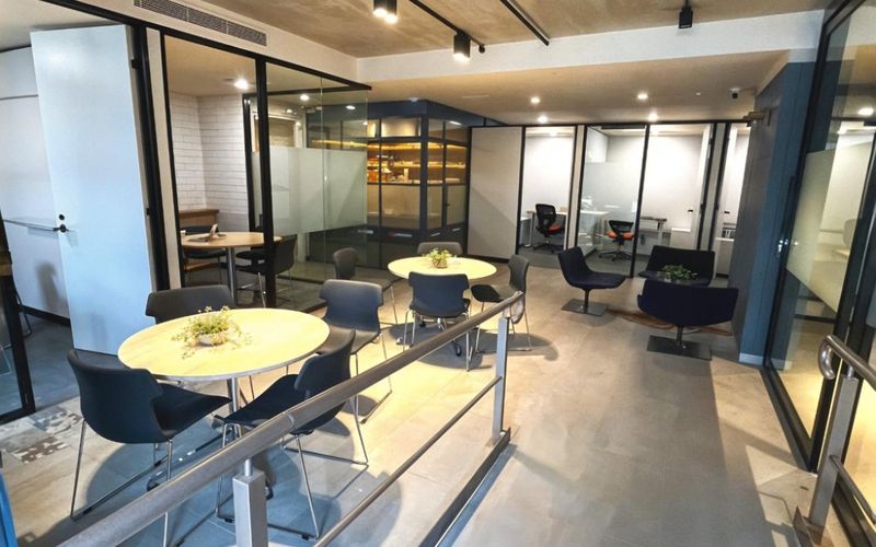 483 Highett Road, Highett Image 8