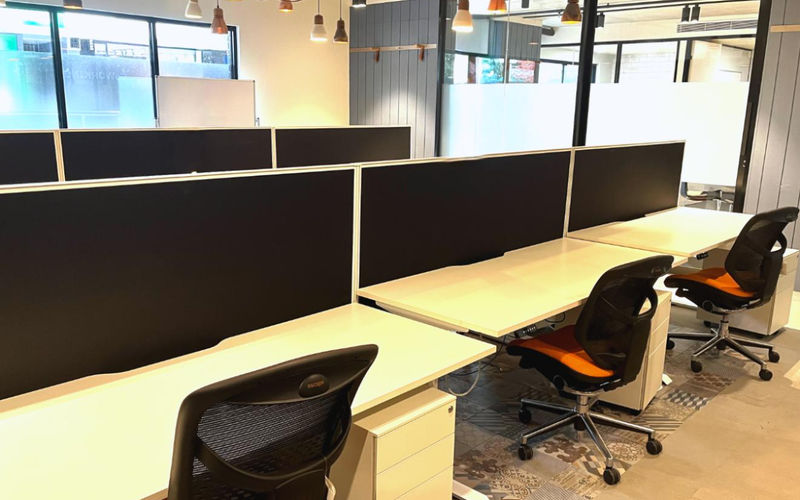 483 Highett Road, Highett Image 9