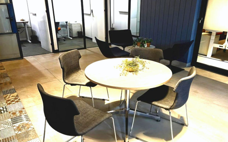 483 Highett Road, Highett Image 6