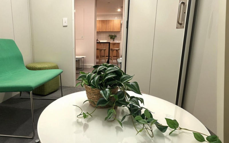 483 Highett Road, Highett Image 5