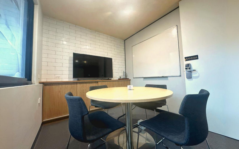 483 Highett Road, Highett Image 7