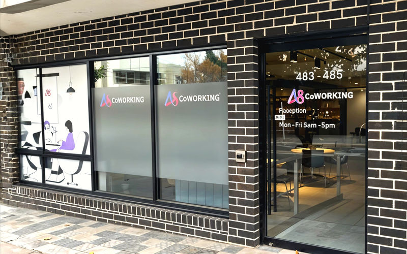 483 Highett Road, Highett Image 10