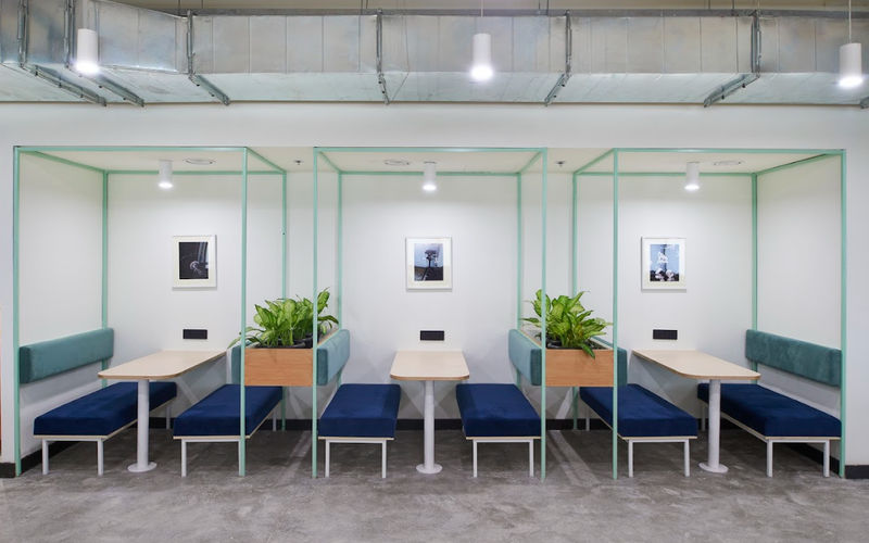 Mindspace Chincholi Bunder Road, Mumbai Image 1