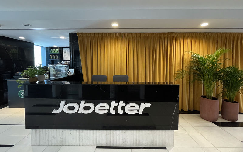 Barsha Heights The One Tower Sheikh Zayed Road, Dubai Image 7