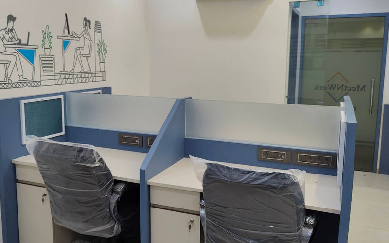 Ayodhya Chowk 150 Feet Ring Road Near Synergy Hospital, Rajkot Image 6