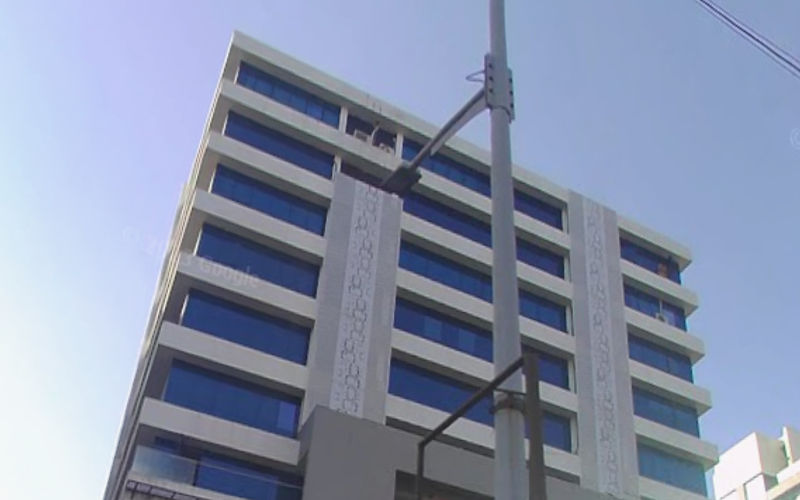 Ayodhya Chowk 150 Feet Ring Road Near Synergy Hospital, Rajkot Image 10