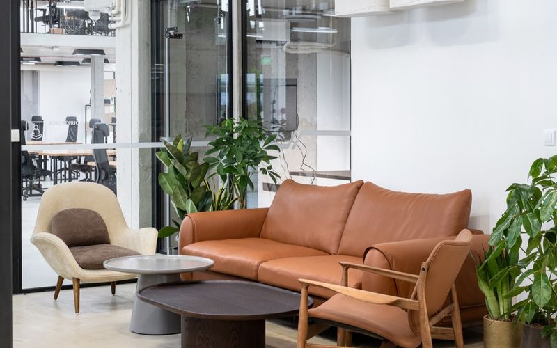 126-130 Lajos Utca, Budapest Image 10