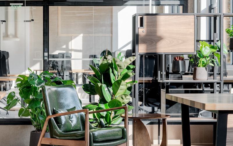 126-130 Lajos Utca, Budapest Image 9