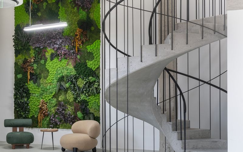 126-130 Lajos Utca, Budapest Image 8