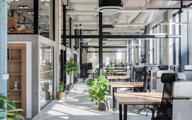 126-130 Lajos Utca, Budapest Image 5