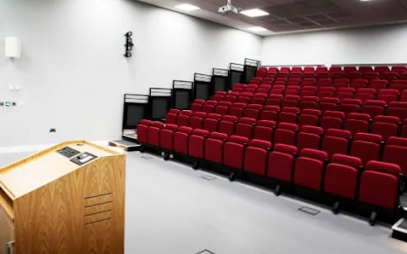 Quarry Rd, Headington Oxford Image 4