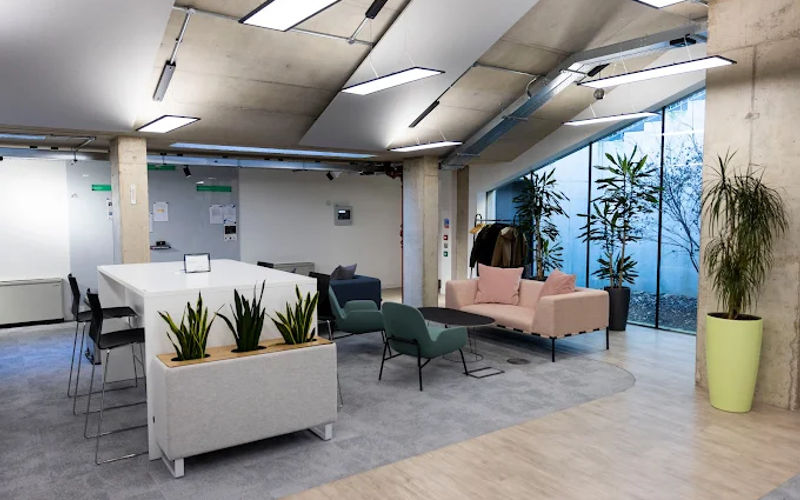 46 Woodstock Rd, Oxford Image 1