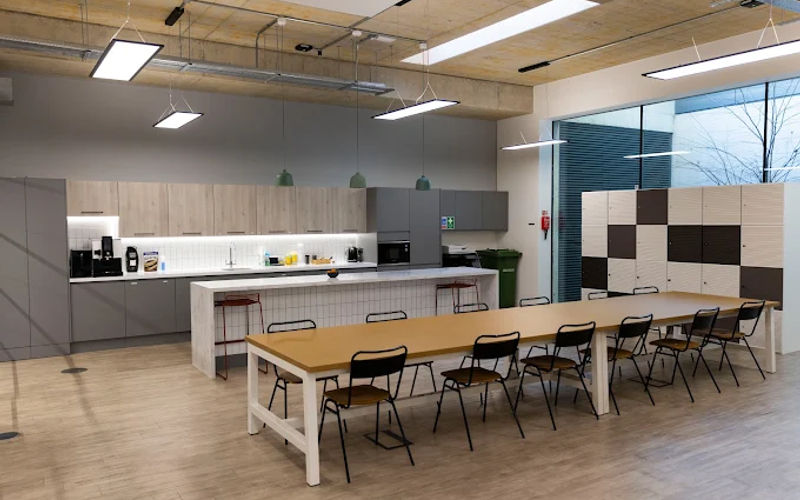 46 Woodstock Rd, Oxford Image 1