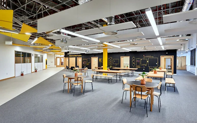 North Gatefilton Rd, Bristol Image 3