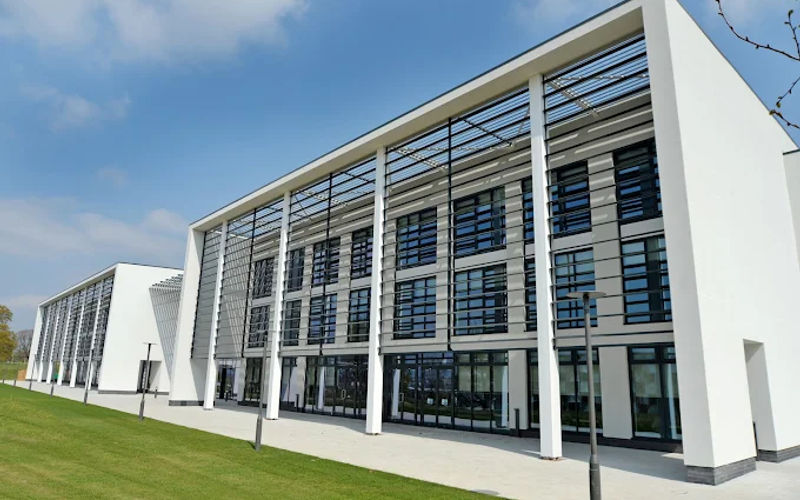 Boundary Rd, Colchester Image 5