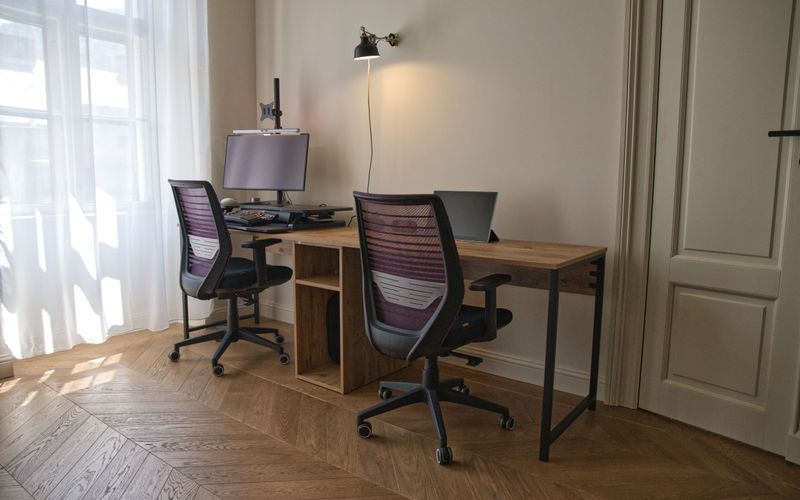 27 Strada Mureșenilor, Brașov Image 7