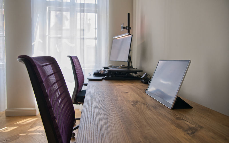 27 Strada Mureșenilor, Brașov Image 10